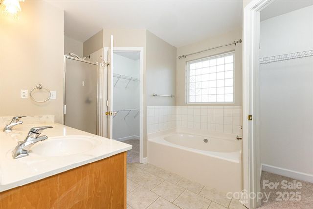 1514 Williamsburg Lane, Monroe, NC 28110