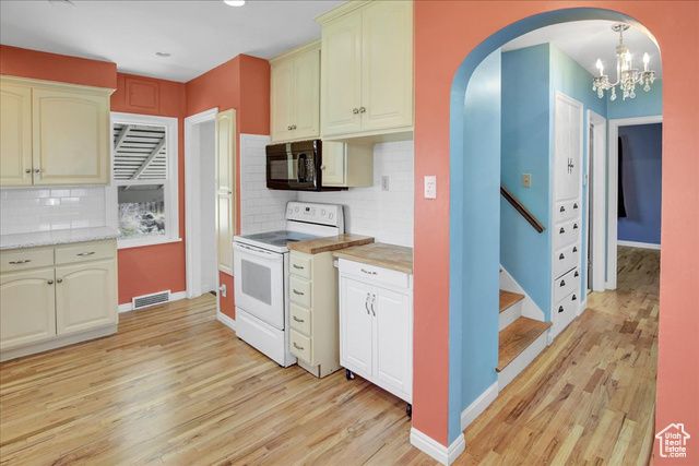 86 N 200 E, Brigham City, UT 84302