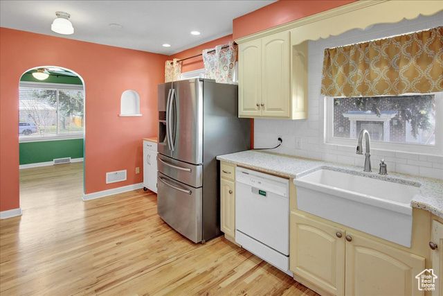 86 N 200 E, Brigham City, UT 84302