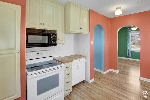 86 N 200 E, Brigham City, UT 84302