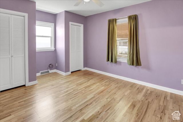 86 N 200 E, Brigham City, UT 84302