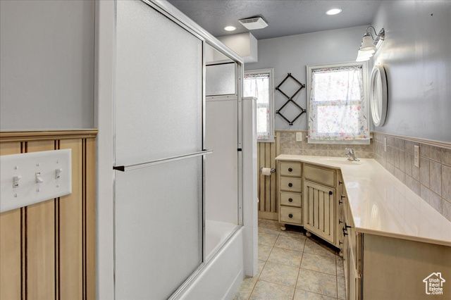 86 N 200 E, Brigham City, UT 84302