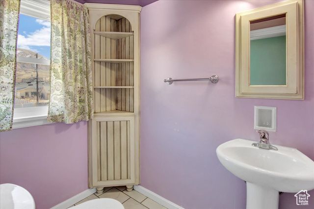 86 N 200 E, Brigham City, UT 84302