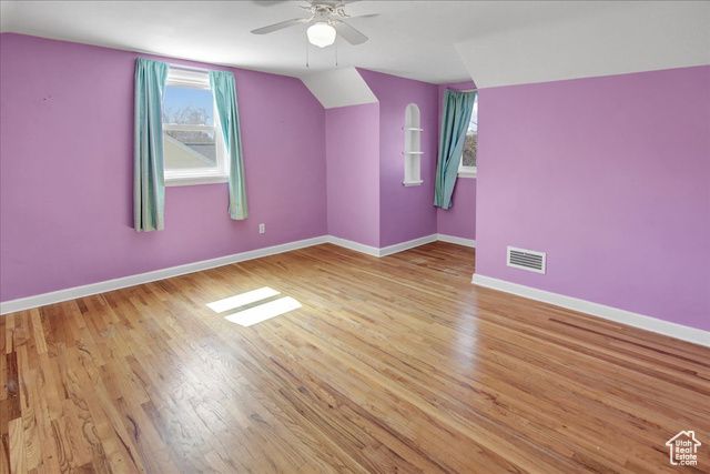 86 N 200 E, Brigham City, UT 84302