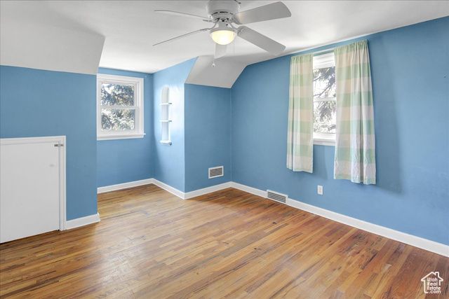 86 N 200 E, Brigham City, UT 84302