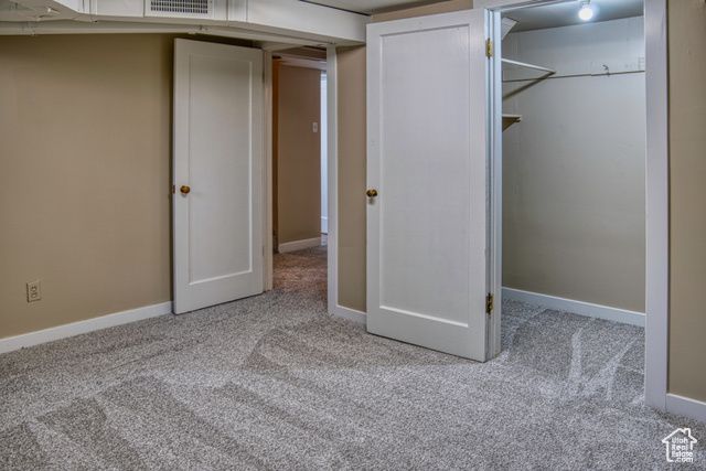 86 N 200 E, Brigham City, UT 84302