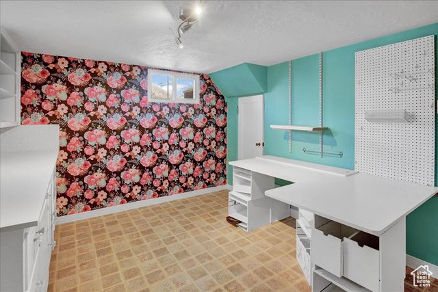 86 N 200 E, Brigham City, UT 84302