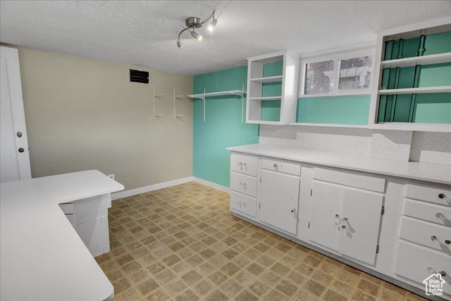 86 N 200 E, Brigham City, UT 84302