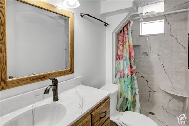 86 N 200 E, Brigham City, UT 84302