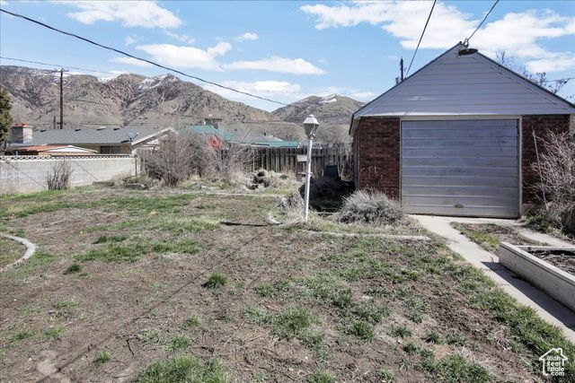 86 N 200 E, Brigham City, UT 84302