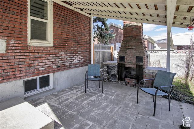 86 N 200 E, Brigham City, UT 84302