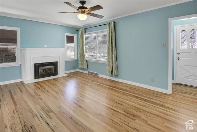 86 N 200 E, Brigham City, UT 84302