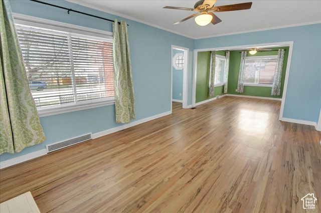 86 N 200 E, Brigham City, UT 84302