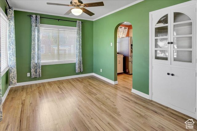 86 N 200 E, Brigham City, UT 84302