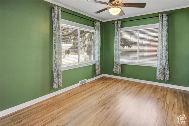 86 N 200 E, Brigham City, UT 84302