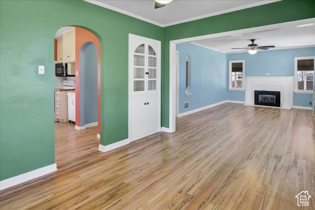 86 N 200 E, Brigham City, UT 84302