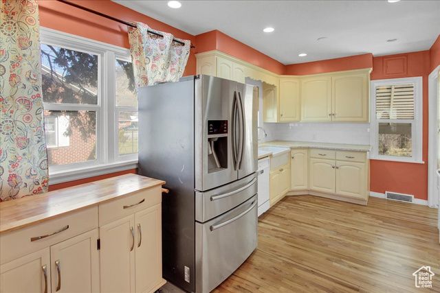 86 N 200 E, Brigham City, UT 84302