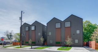 531 S Monumental St Apt 1101, San Antonio, TX 78203