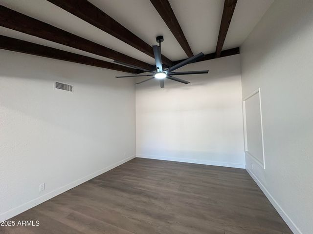 4004 W WESTCOTT Drive B, Glendale, AZ 85308