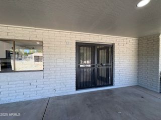 4004 W WESTCOTT Drive B, Glendale, AZ 85308