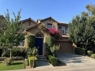 3637 Utah Lane, Clovis, CA 93619