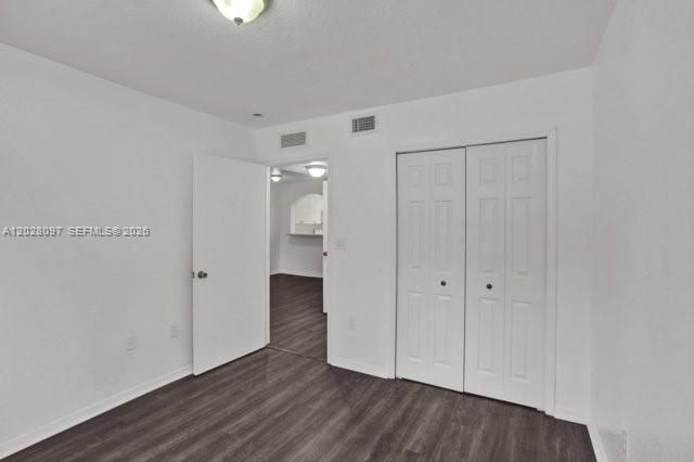 975 NE 34th Ave 103, Homestead, FL 33033