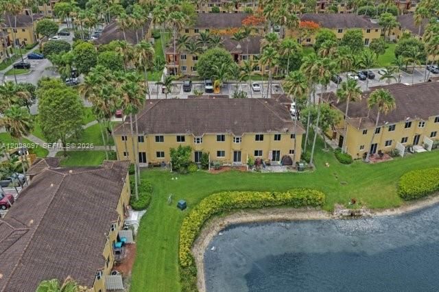 975 NE 34th Ave 103, Homestead, FL 33033