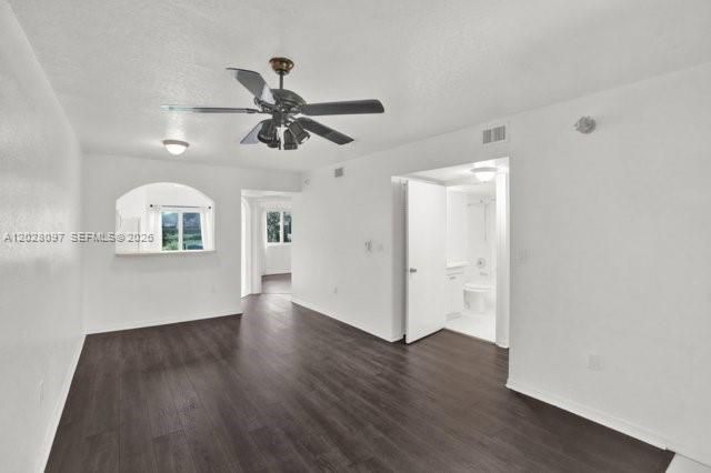 975 NE 34th Ave 103, Homestead, FL 33033