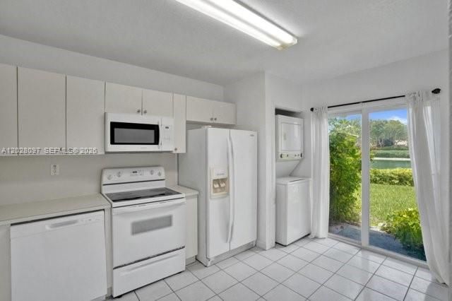 975 NE 34th Ave 103, Homestead, FL 33033