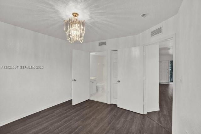 975 NE 34th Ave 103, Homestead, FL 33033