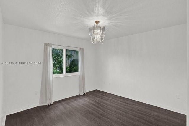 975 NE 34th Ave 103, Homestead, FL 33033