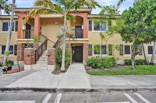 975 NE 34th Ave 103, Homestead, FL 33033