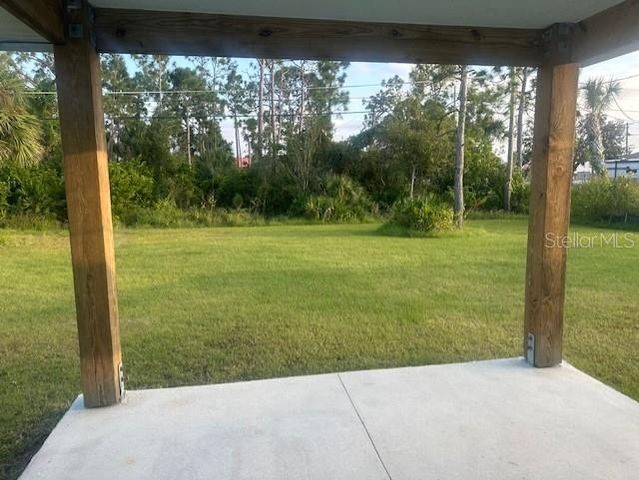 651 CHAMBER STREET NW, Port Charlotte, FL 33948