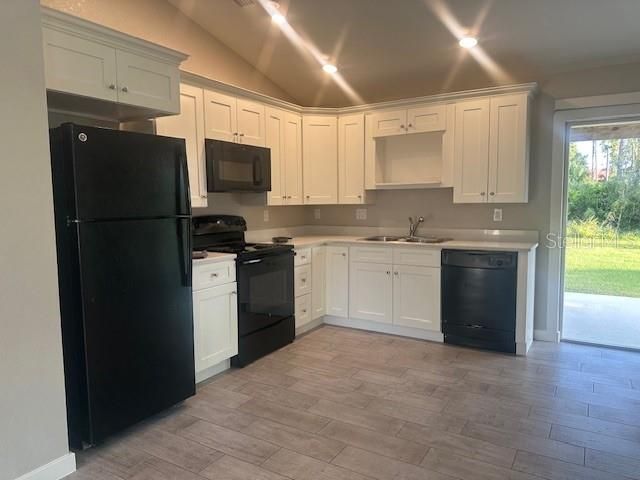 651 CHAMBER STREET NW, Port Charlotte, FL 33948