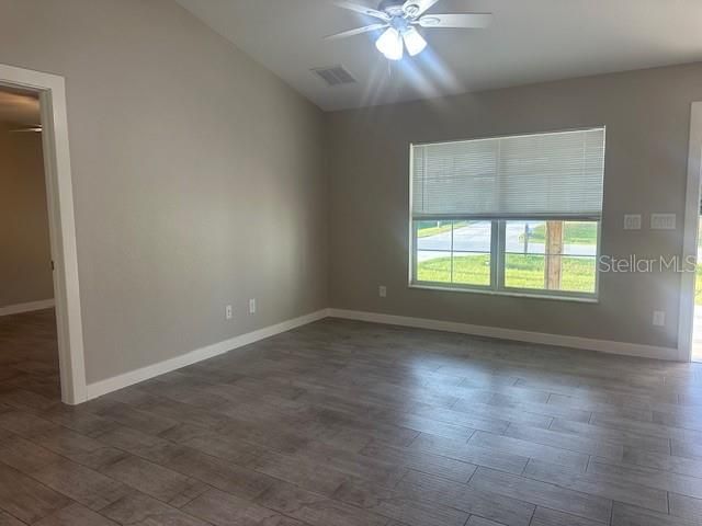 651 CHAMBER STREET NW, Port Charlotte, FL 33948