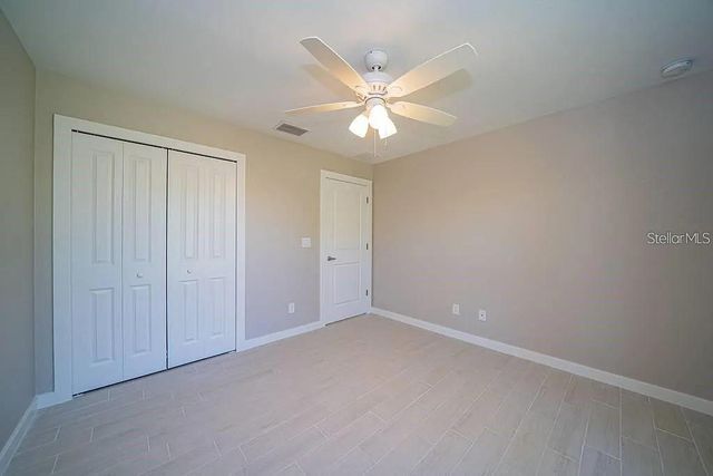 651 CHAMBER STREET NW, Port Charlotte, FL 33948