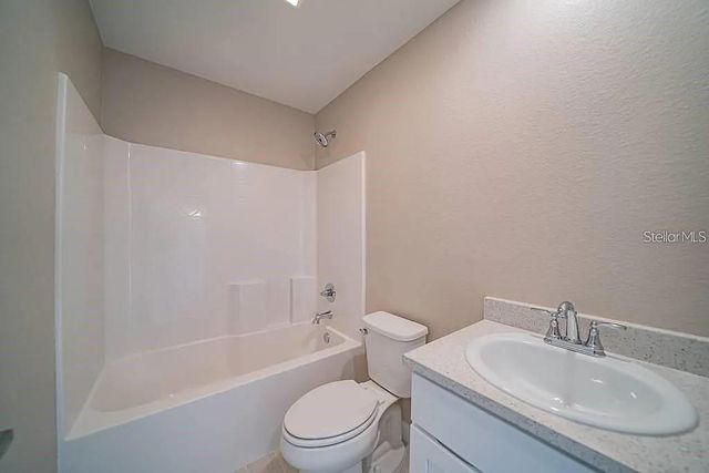 651 CHAMBER STREET NW, Port Charlotte, FL 33948