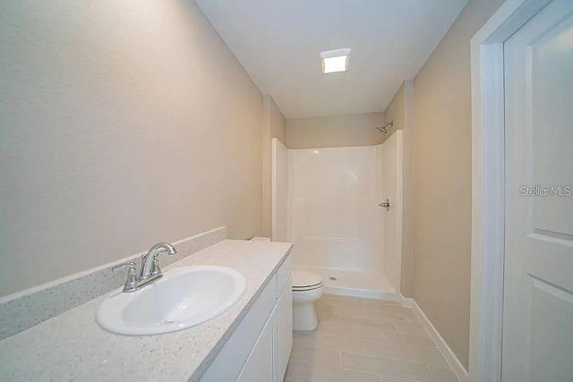 651 CHAMBER STREET NW, Port Charlotte, FL 33948