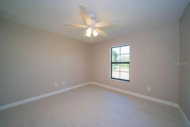 651 CHAMBER STREET NW, Port Charlotte, FL 33948