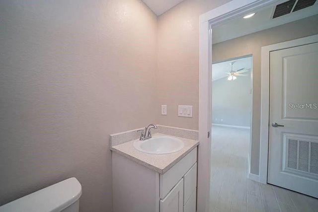 651 CHAMBER STREET NW, Port Charlotte, FL 33948