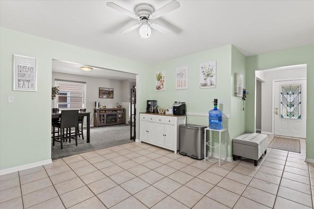 8106 48th AVENUE, Kenosha, WI 53142