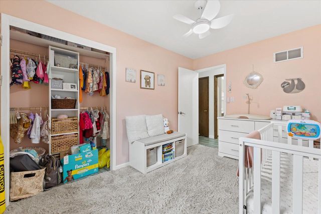 8106 48th AVENUE, Kenosha, WI 53142