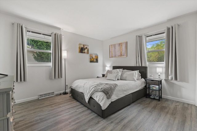 8106 48th AVENUE, Kenosha, WI 53142