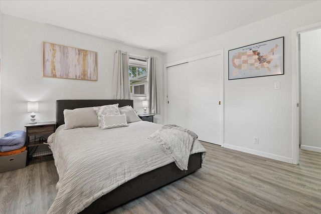 8106 48th AVENUE, Kenosha, WI 53142