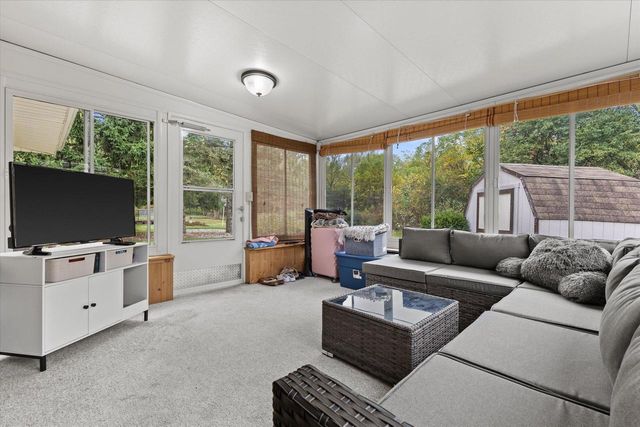 8106 48th AVENUE, Kenosha, WI 53142