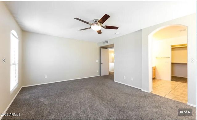 12937 W HOLLY Street, Avondale, AZ 85392