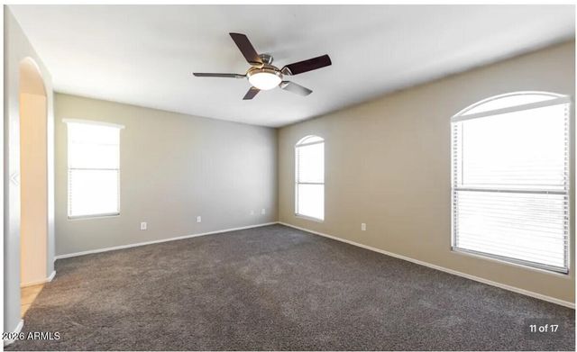 12937 W HOLLY Street, Avondale, AZ 85392