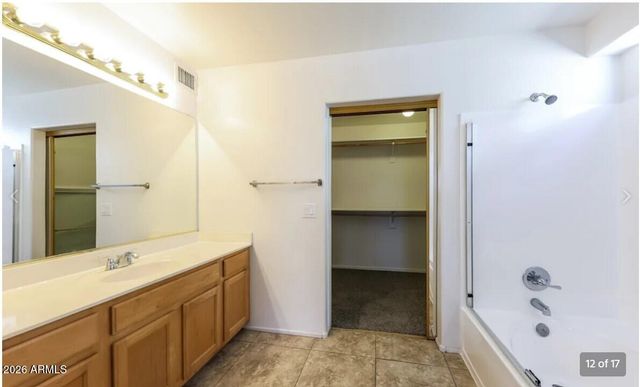 12937 W HOLLY Street, Avondale, AZ 85392
