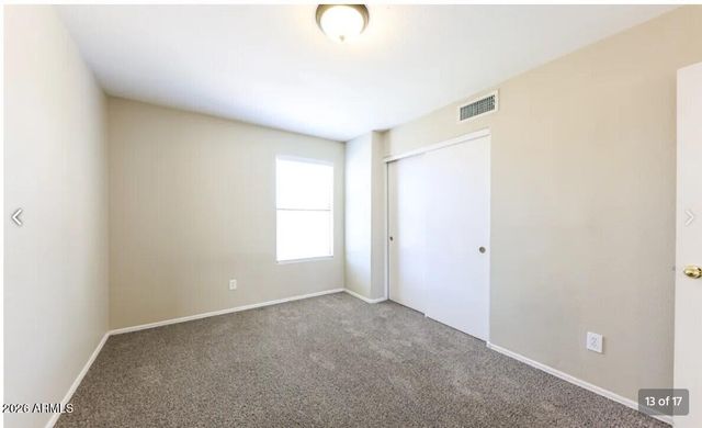 12937 W HOLLY Street, Avondale, AZ 85392