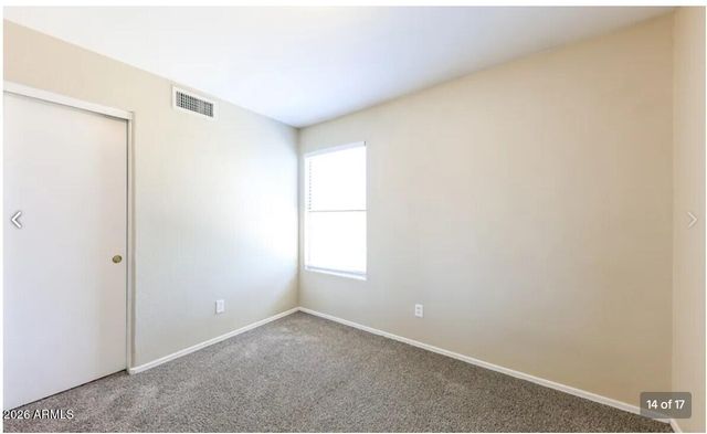 12937 W HOLLY Street, Avondale, AZ 85392